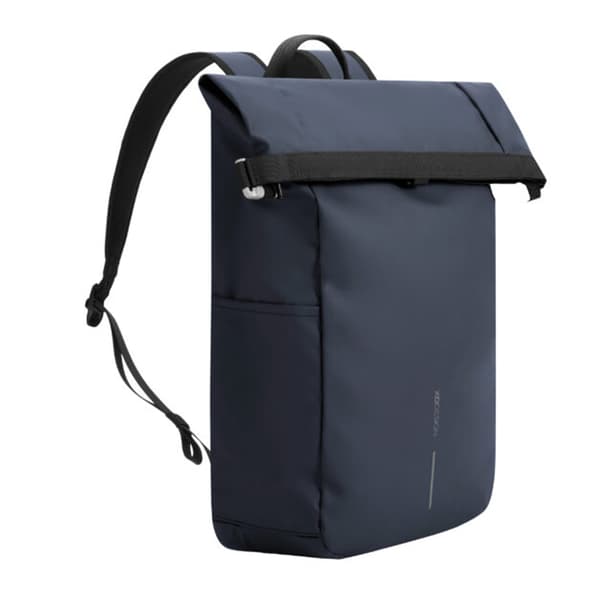 XD Design Urban Vattenresistent Stöldskyddsryggsäck 26L One Size Navy One Size