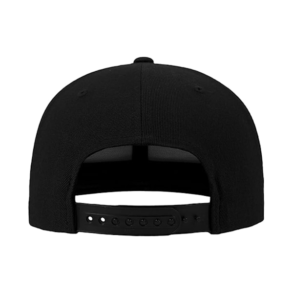 Flexfit Camo Visor Snapback Cap (2-pack) One Size Black Camo Black Camo One Size