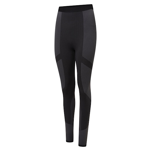Dare 2B Mens In The Zone II Base Layer Bottoms XS Ash Grey Ash Grey XS