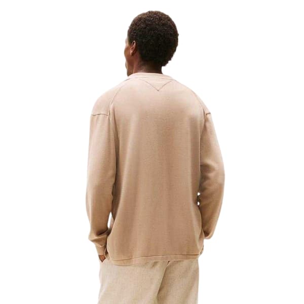 Tommy Hilfiger Herr Overshirt XL Coast Coast XL