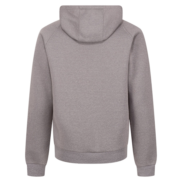 Band Of Builders Herr Hoodie 3XL Rock Grey Rock Grey 3XL