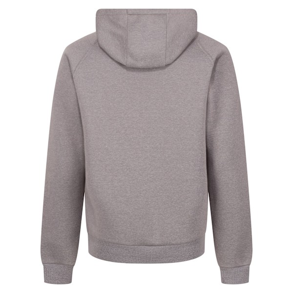 Band Of Builders Herr Hoodie L Rock Grey Rock Grey L