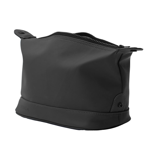 Vinga Baltimore 4.5L Necessär One Size Svart Black One Size