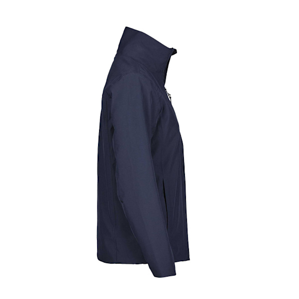 Tee Jays Dam Allvädersjacka M Deep Navy Deep Navy M
