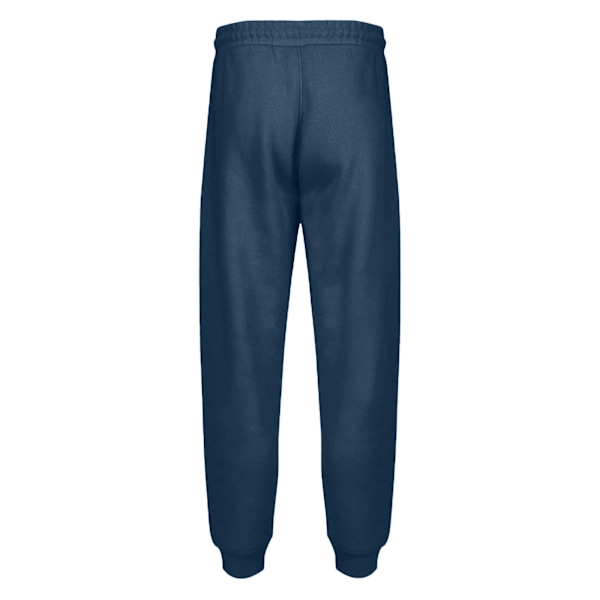 RIPT Essentials Joggingbyxor för Herr M Marinblå Navy Blue M