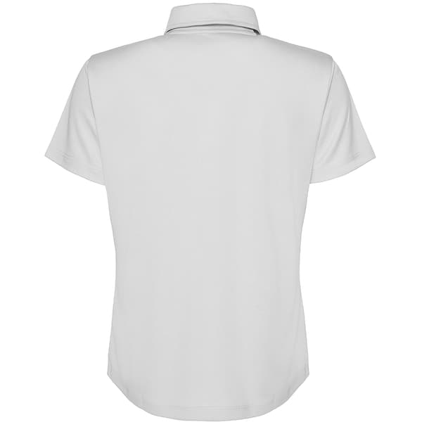 AWDis Cool Dam Cool Polo / Polos / Dam Mode / W Arctic White XL
