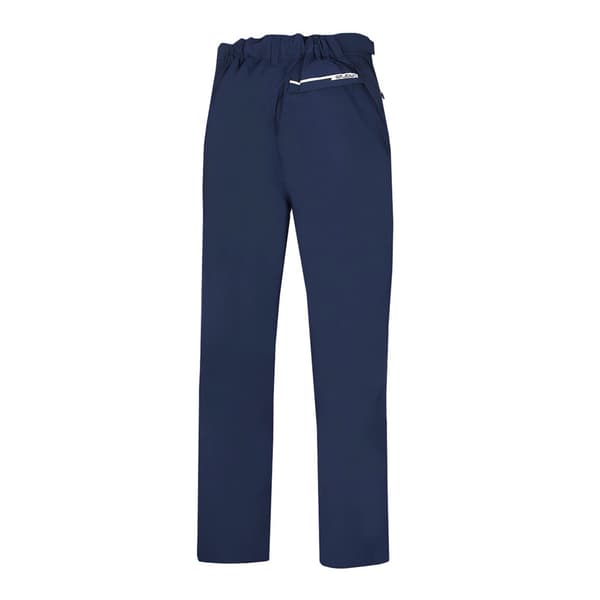Stuburt Evolution Vattentäta Byxor Herr L L Midnatt Midnight L L