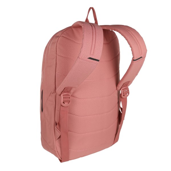 Regatta Ryggsäck One Size Dusty Rose Dusty Rose One Size