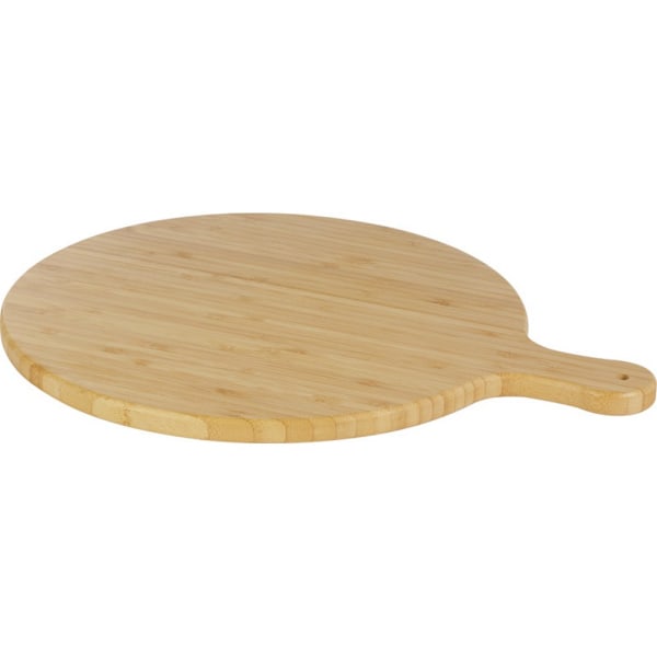 Seasons Delys Bambuskärbräda 1,4 cm x 39,2 cm x 30,6 cm Natur Natural 1.4cm x 39.2cm x 30.6cm