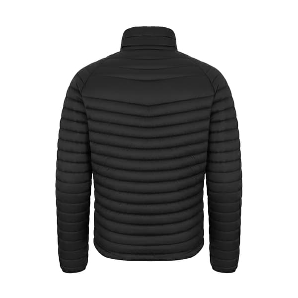 Craghoppers Expert Herr Expolite Termojacka S Svart Black S