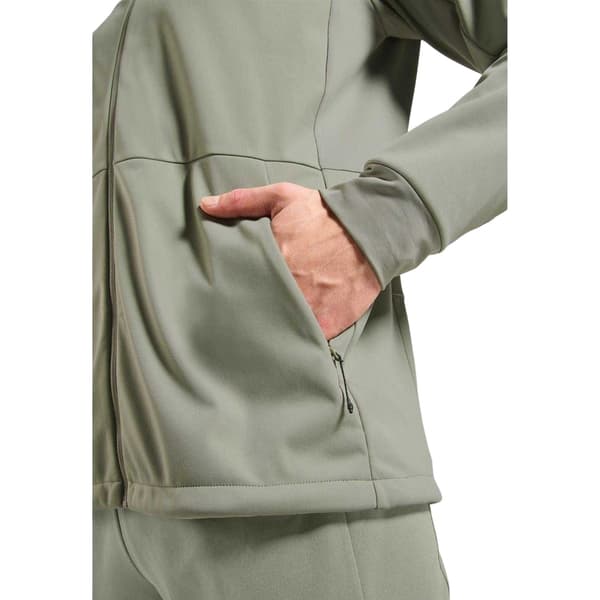 Odlo Herr Essentials Vindtät Jacka M Urban Chic Urban Chic M