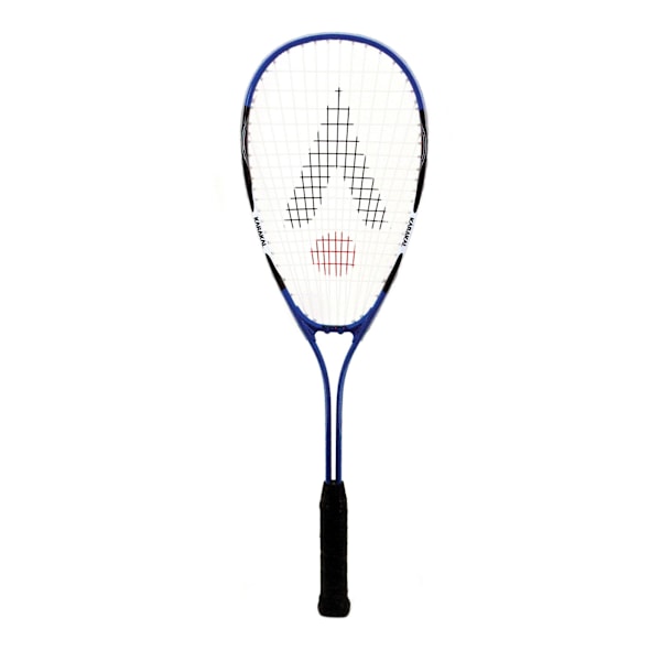 Karakal CSX-Tour Squash Racket One Size Navy/Black Navy/Black One Size