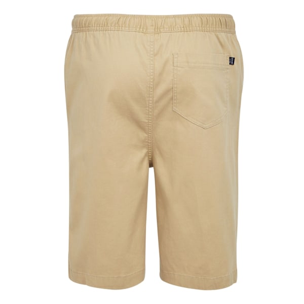 Regatta Aldan Chino Shorts 32R Oat för män Oat 32R