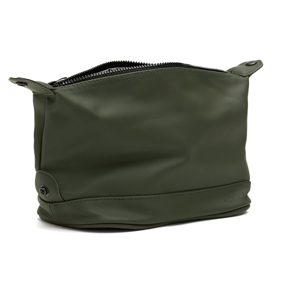 Vinga Baltimore 4.5L Necessär One Size Grön Green One Size