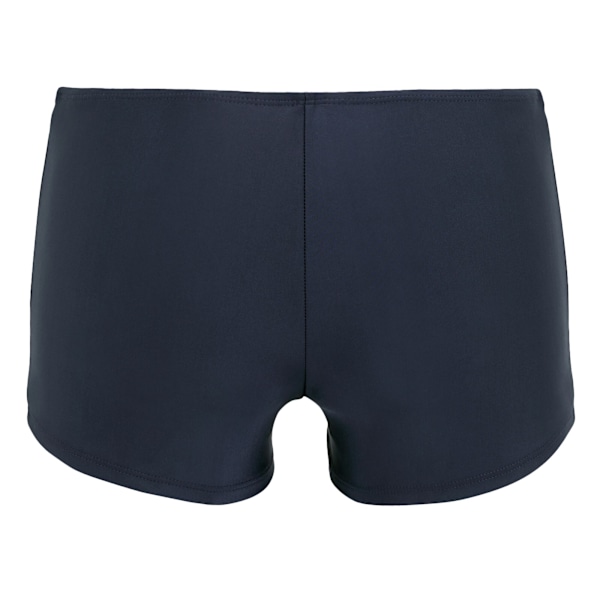 Regatta Dam/Dam Aceana Bikiniunderdel 14 UK Marinblå/Ljus B Navy/Bright Blue 14 UK