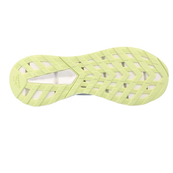 Reebok Barn Zig Dynamica 5 Träningsskor 3.5 UK Ljusblå Light Blue 3.5 UK