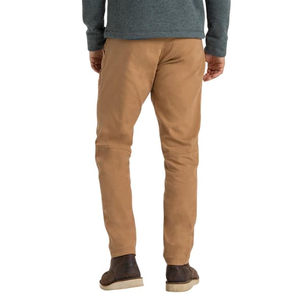 Craghoppers Herr Karst Combat Byxor 42R Boulder Boulder 42R