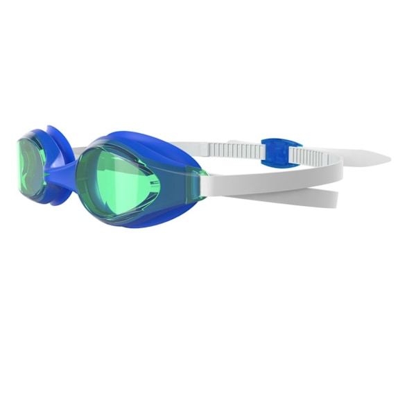 Speedo Barn/Barn Hyper Flyer 2024 Simglasögon One Size Blue/Jade One Size