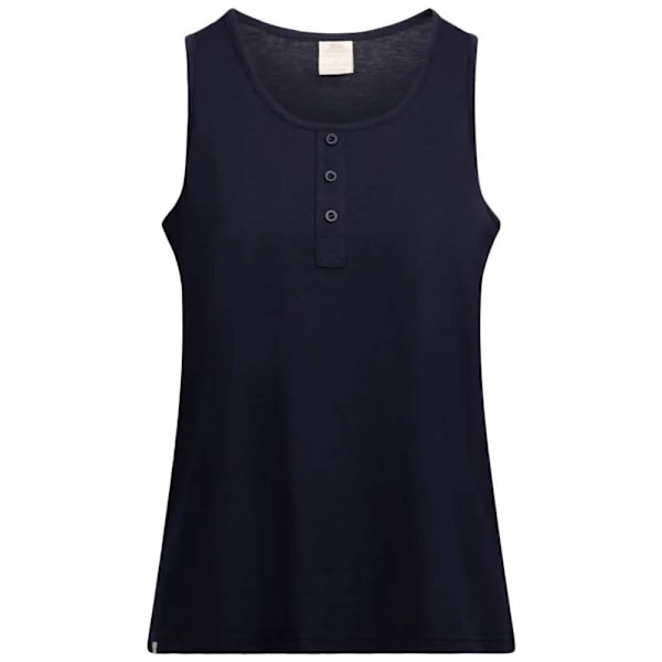 Trespass Dam/Dam Kasia Linne XXS Marinmelerad Navy Marl XXS