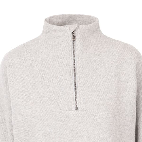 Trespass Dam/Kvinnor Pressure Marl Top S Grå Grey S