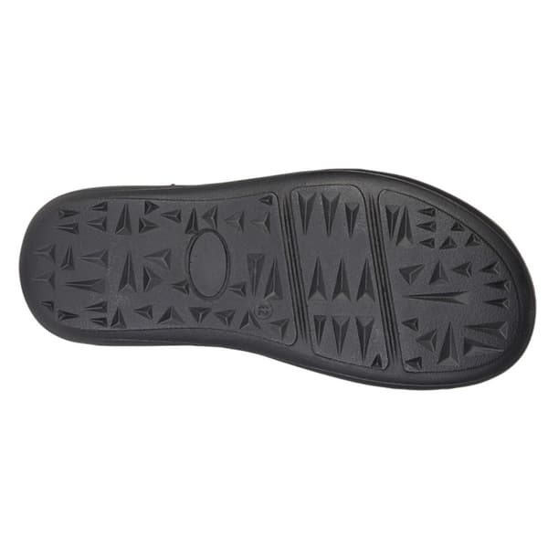 Roamers herr läderträskor 6 UK brun Brown 6 UK