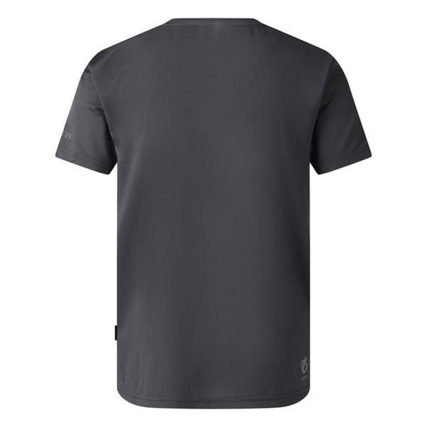 Dare 2B Barn/Kids Amuse III Controller T-shirt 9-10 år Magnet 9-10 Years