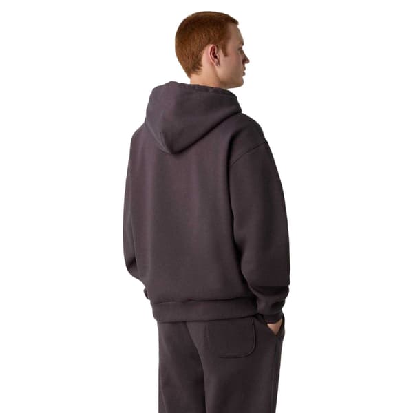 The North Face Herr Redbox Hoodie M Obsidian Black Obsidian Black M
