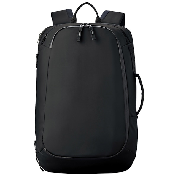 Stormtech Aeronaut Ryggsäck One Size Svart Black One Size