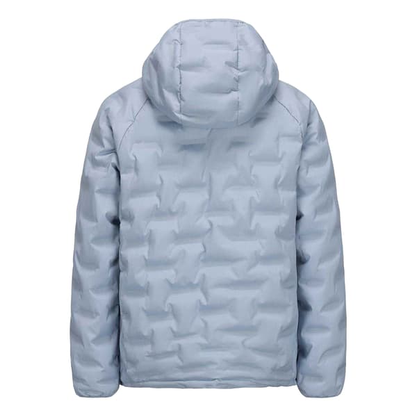 Karrimor Dam Pufferjacka 12 UK Blå Blue 12 UK