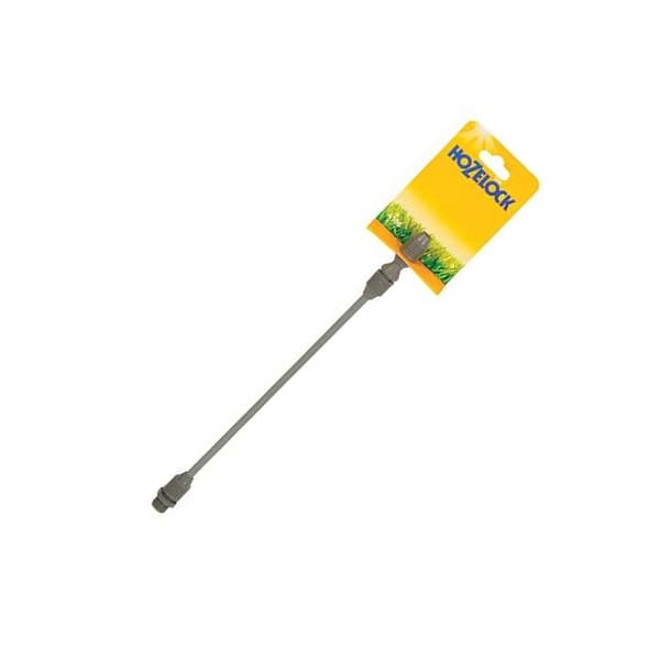 Hozelock Sprayer Reservdelar Förlängningslans Flerfärgad Multi Colour Extension Lance