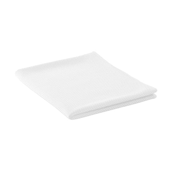 MidOcean Taoru Sport Handduk One Size Vit White One Size