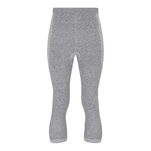 Dare 2B In The Zone III 3/4 Tights för män M Charcoal Grey Marl Charcoal Grey Marl M