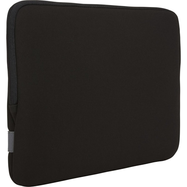 Case Logic Reflexiv Laptopfodral One Size Svart Black One Size