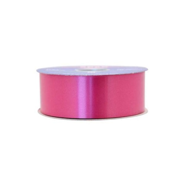 Apac Polypropylenband En Storlek Cyklamen Cyclamen One Size