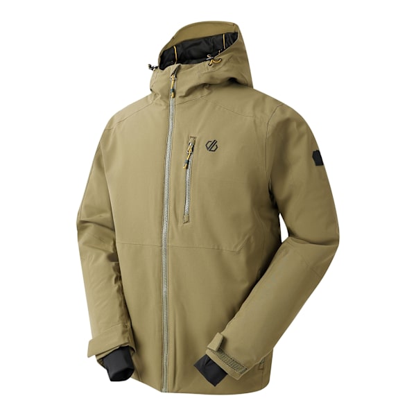 Dare 2B Herr Eagle III Skidjacka S Martini Olive Martini Olive S