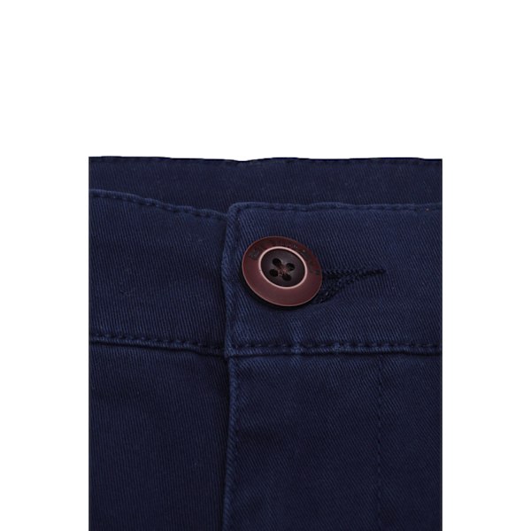 Animal Mens Westbay Shorts 36R Navy Navy 36R