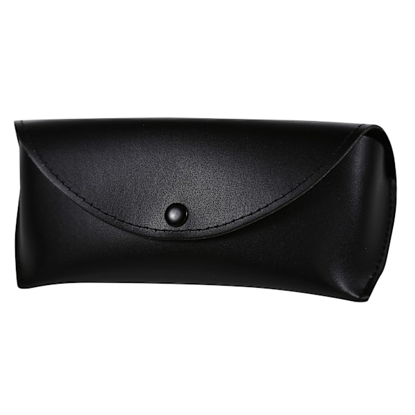 Regatta Glasögonfodral One Size Svart Black One Size