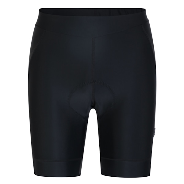 Dare 2B Mens AEP Virtuous cykelbyxor M Svart Black M