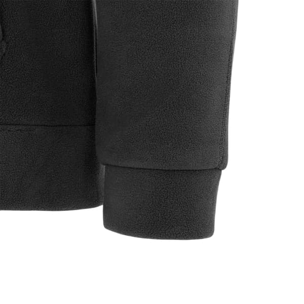 Firetrap Fleecejacka för män XS Grå Grey XS
