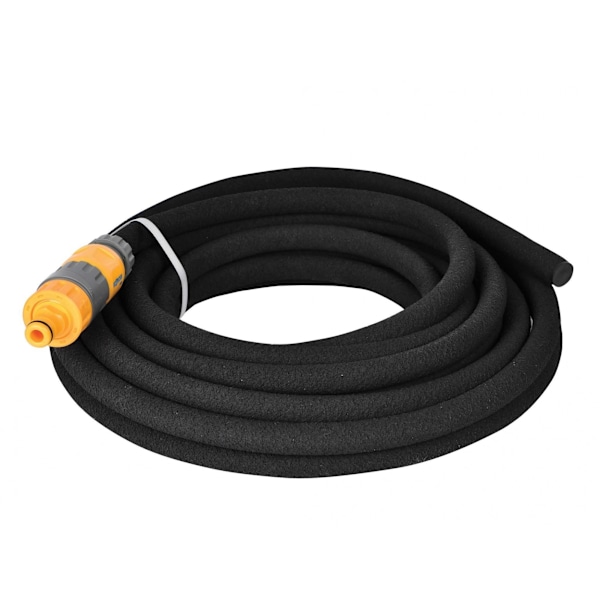 Hozelock Porös Vattenslang 15m Flerfärgad Multi Colour 15m