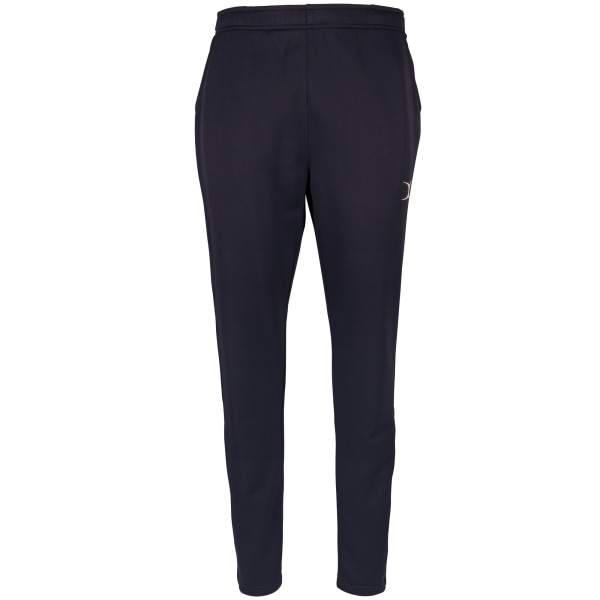 Gilbert Adults Unisex Quest Byxor XXL Mörk Marinblå Dark Navy XXL