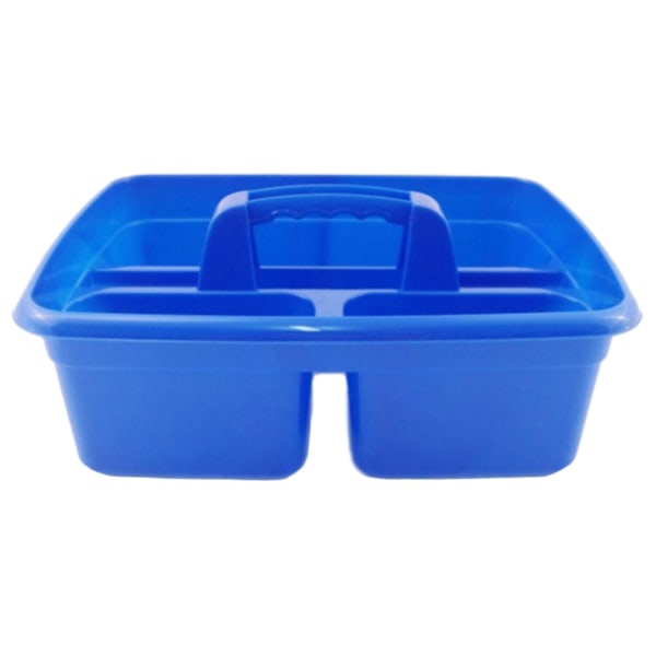 Airflow Tidy Tack Tray One Size Blå Blue One Size