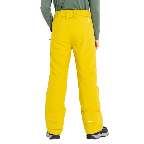 Dare 2B Barn/Ungdom Outmove II Skidbyxor 15-16 År Berr Berry Pink 15-16 Years