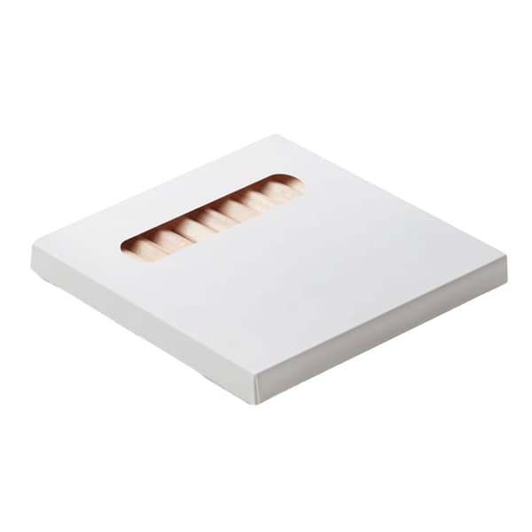 MidOcean Paint&Relax Målarset One Size Beige Beige One Size