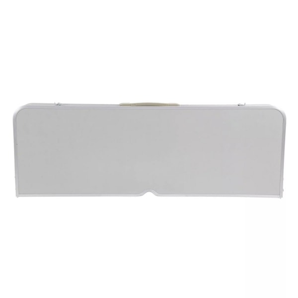 Regatta Campingbord Set One Size Grå Grey One Size