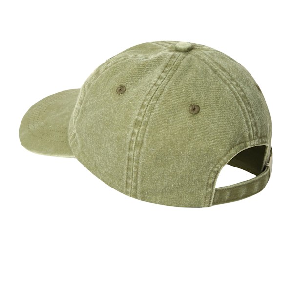 Animal Womens/Ladies Sophia Coastal Cap One Size Grön/Beige Green/Beige One Size