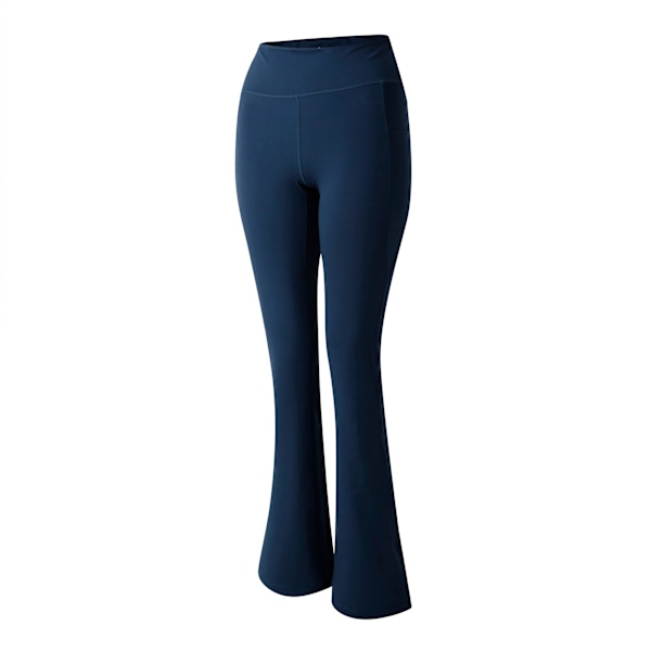 Dare 2B Dam/Dam Refresh Utsvängda Leggings 8 UK R Moonlight Moonlight Denim 8 UK R