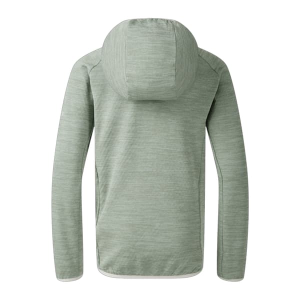 Dare 2B Barn/Kids Expedition Stretch Midlayer 13 år Gla Glacier Green 13 Years