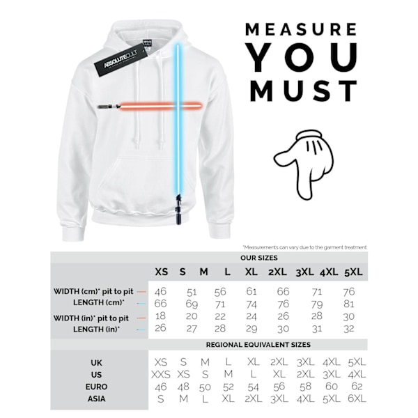 Star Wars Rogue One I´m One With The Force Alliance Emblem - Herrtröja Heather Grey L