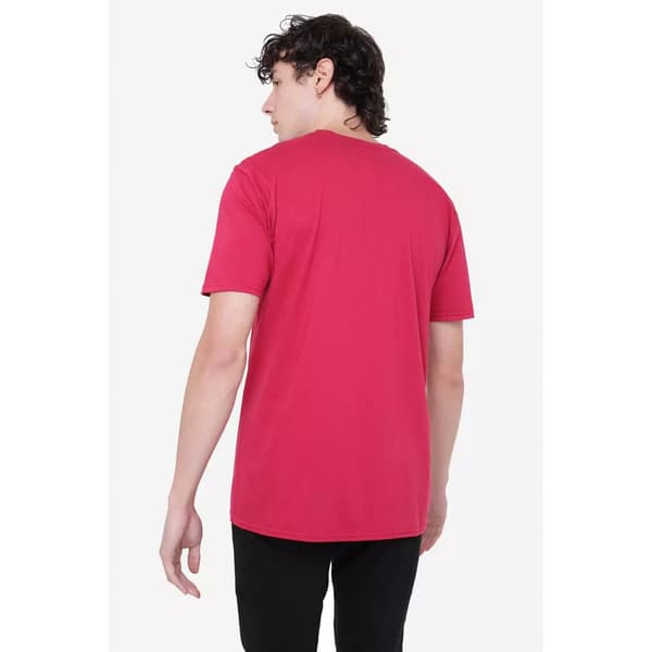 Dungeons & Dragons Herr Basic Rules Box T-Shirt S Cardinal Red Cardinal Red S
